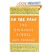 On the Road: The Original Scroll