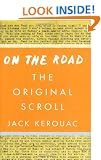 On the Road: The Original Scroll