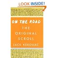 On the Road: The Original Scroll