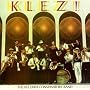 Klez!