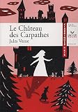 Le Château des Carpathes