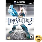 This item last updated: Nov 08, 2010