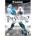 Time Splitters 2