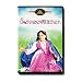 Die besten Cannon Movie Tales