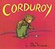 Corduroy