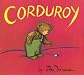 Corduroy