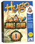 Hugo: Jungle Island 1