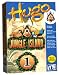 VideoGames : Hugo: Jungle Island 1