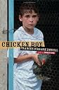 Chicken Boy