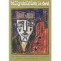 Billy Childish Is Dead [2005] [DVD]