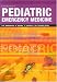 Books : Handbook of Pediatric Emergency Medicine