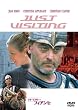 �}�C�E���u���[�E�t�B�A���Z [DVD]