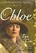 Book Chloe (Women of Ivy Manor Series #1)