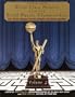 World-Class Puzzles from the World Puzzle Championships, Volume 2 (Other)
