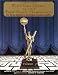 World-Class Puzzles from the World Puzzle Championships: 2 (World-Class Puzzles from the World Puzzles Champions)