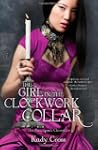 The Girl in the Clockwork Collar
