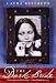 The Dark Bride: A Novel (Hardcover)