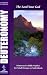 Books : Deuteronomy: The Lord Your God (Faith Walk Bible Studies)