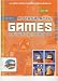 Books : Intergalactic Games Navigation Manual (3-2-1 Kids Games -- Big Idea's Bible Academy, 3-2-1 Penguins)