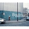BOULEVARD
