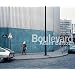 Adam Bartos: Boulevard