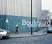 Adam Bartos: Boulevard