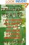 Telltale Hearts: The Origins and Impact of the Vietnam Antiwar Movement