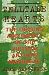 Telltale Hearts: The Origins and Impact of the Vietnam Antiwar Movement