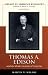 Thomas Edison and The Modernization of America