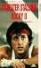 Video : Rocky 2 [UK-Import]