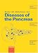 Diseases of the Pancreas: Acute Pancreatitis, Chronic Pancreatitis, Tumours of the Pancreas
