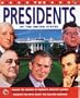 The Presidents: Of the United States