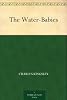 The Water-Babies