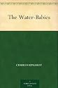 The Water-Babies