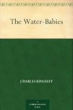 The Water-Babies