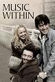 play video on Amazon Instant Video