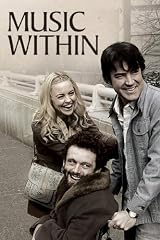 play video on Amazon Instant Video