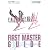 FINAL FANTASY 13-2 PS3/Xbox360両対応版 ファーストマスターガイド スクウェア・エニックス完全監修 (V‐JUMP BOOKS)