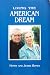 Books : Living the American Dream (The Henry and Jessie Boney Story)