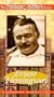 Famous Authors: Ernest Hemingway - A Concise Biography [VHS]