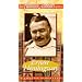 Famous Authors: Ernest Hemingway - A Concise Biography [VHS]