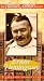 Famous Authors: Ernest Hemingway - A Concise Biography [VHS]