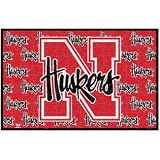 NCAA Nebraska Cornhuskers 150 Piece Puzzle *SALE*