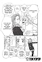 Happy Mania, Book 1