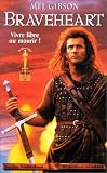 Braveheart