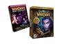 World of Warcraft Bonus