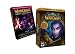 Video Games : World of Warcraft Bonus