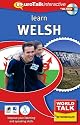 World Talk! Learn Welsh: Improve Your Listening and Speaking Skills