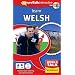 World Talk! Learn Welsh: Improve Your Listening and Speaking Skills