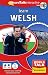 Book World Talk Welsh